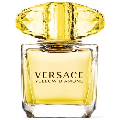 versace yellow diamond perfume 30ml